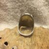 Coffin Skull Ring - Image 4